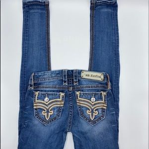 rock revival size 44